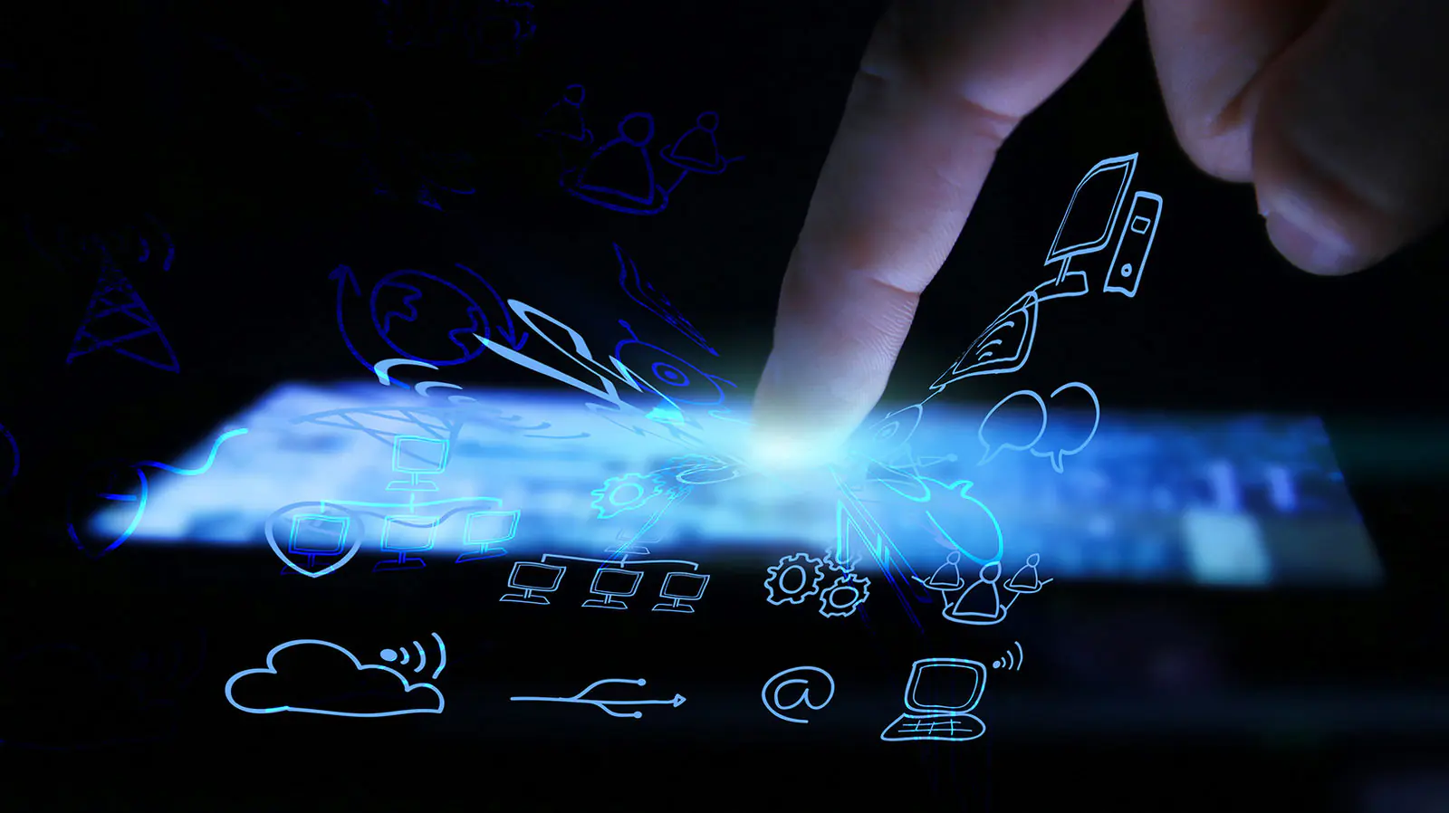 150 Digital Marketing and SEO Statistics to Know