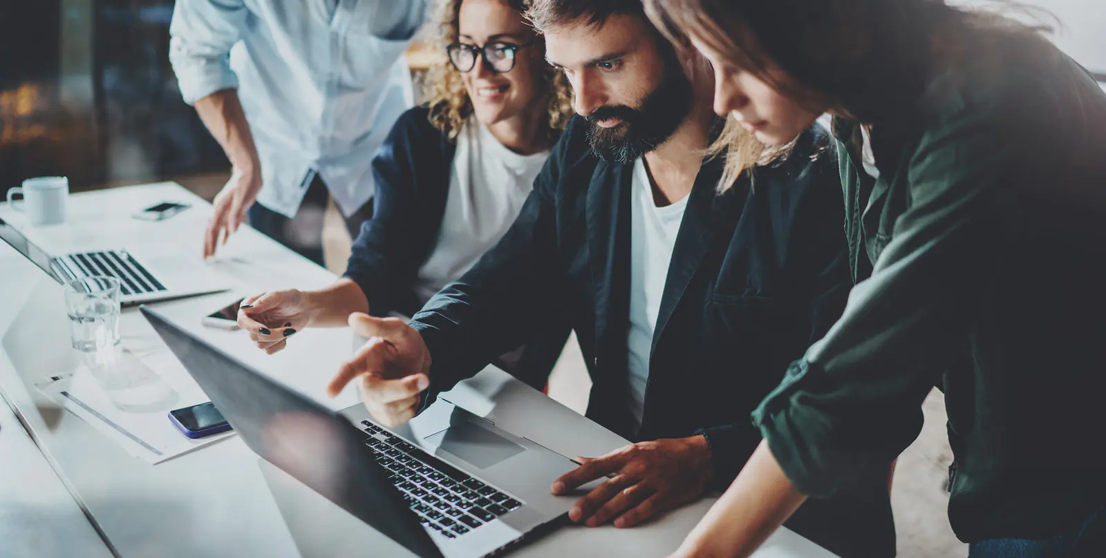 6 Email Content Tips: What to Send to Your List?