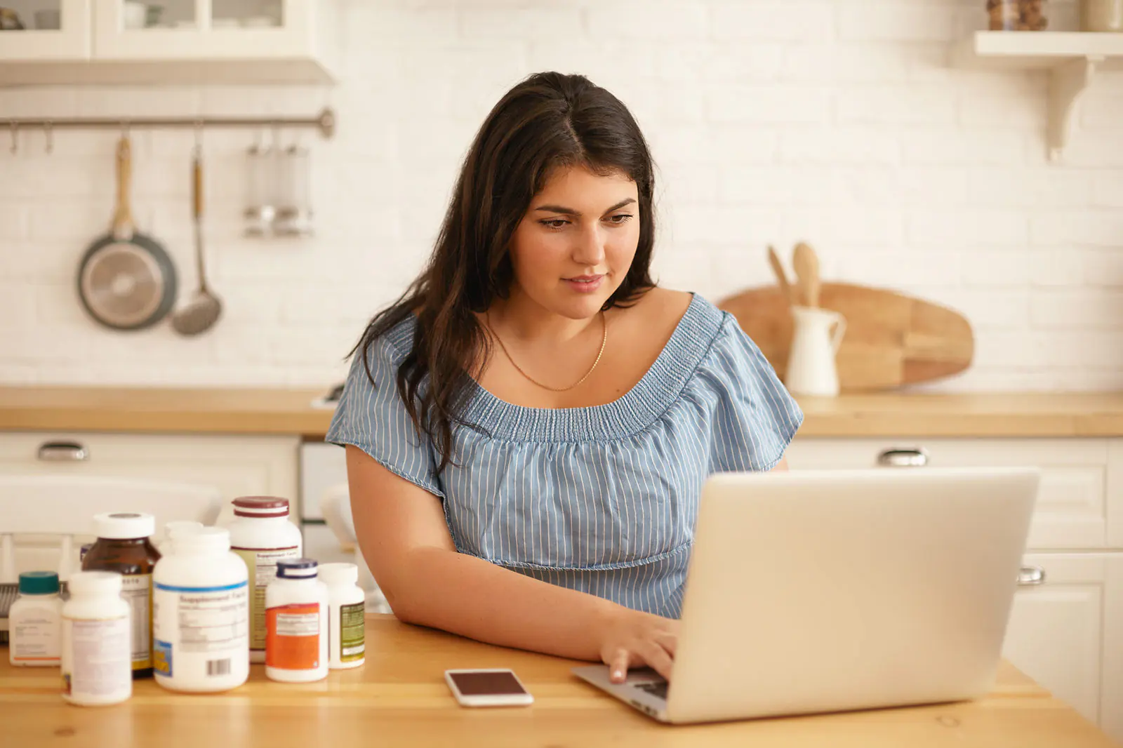 Boosting Your Web Presence – The Essential Role of A Business Blog