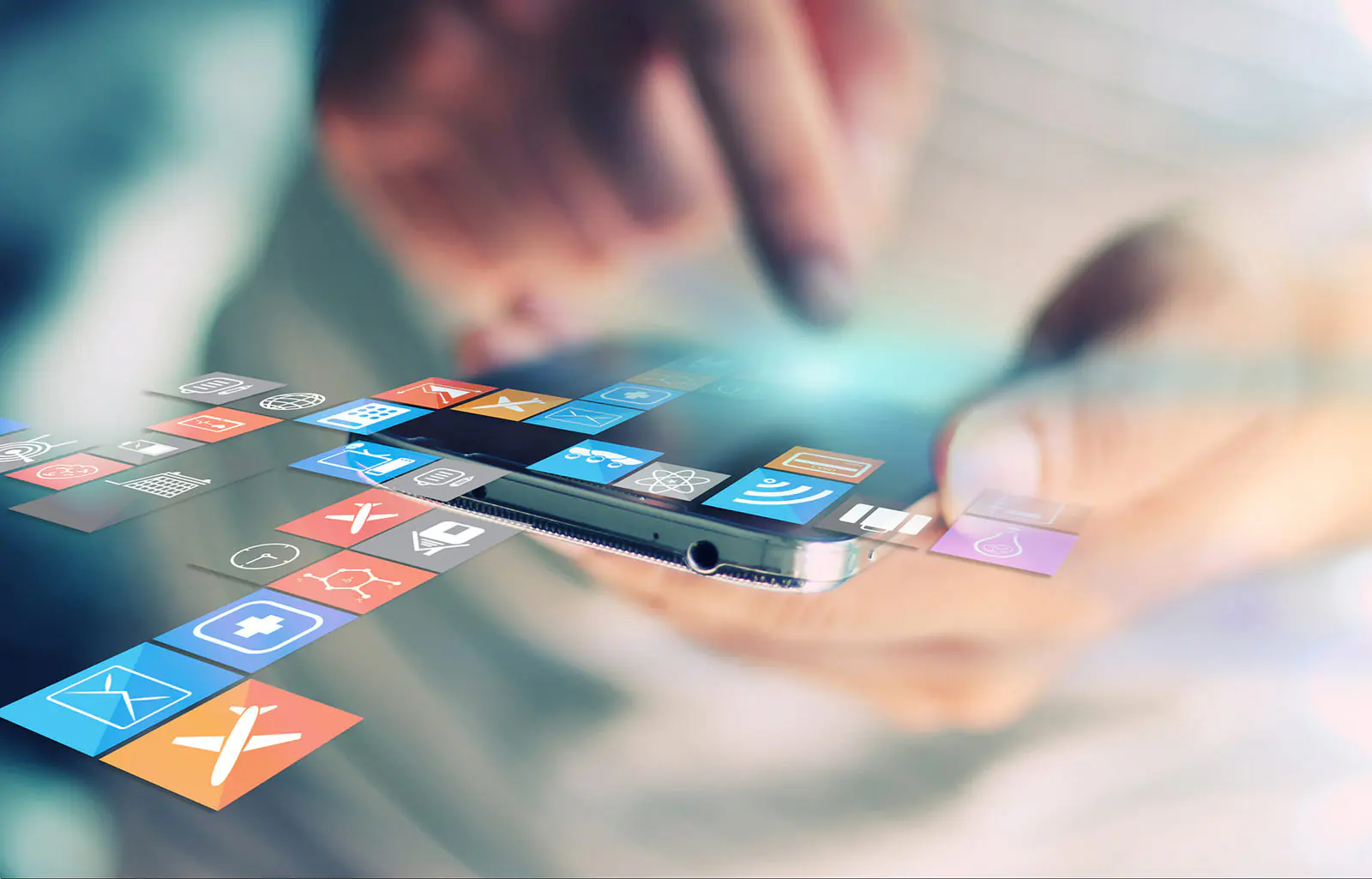 25 Email Marketing Statistics to Know