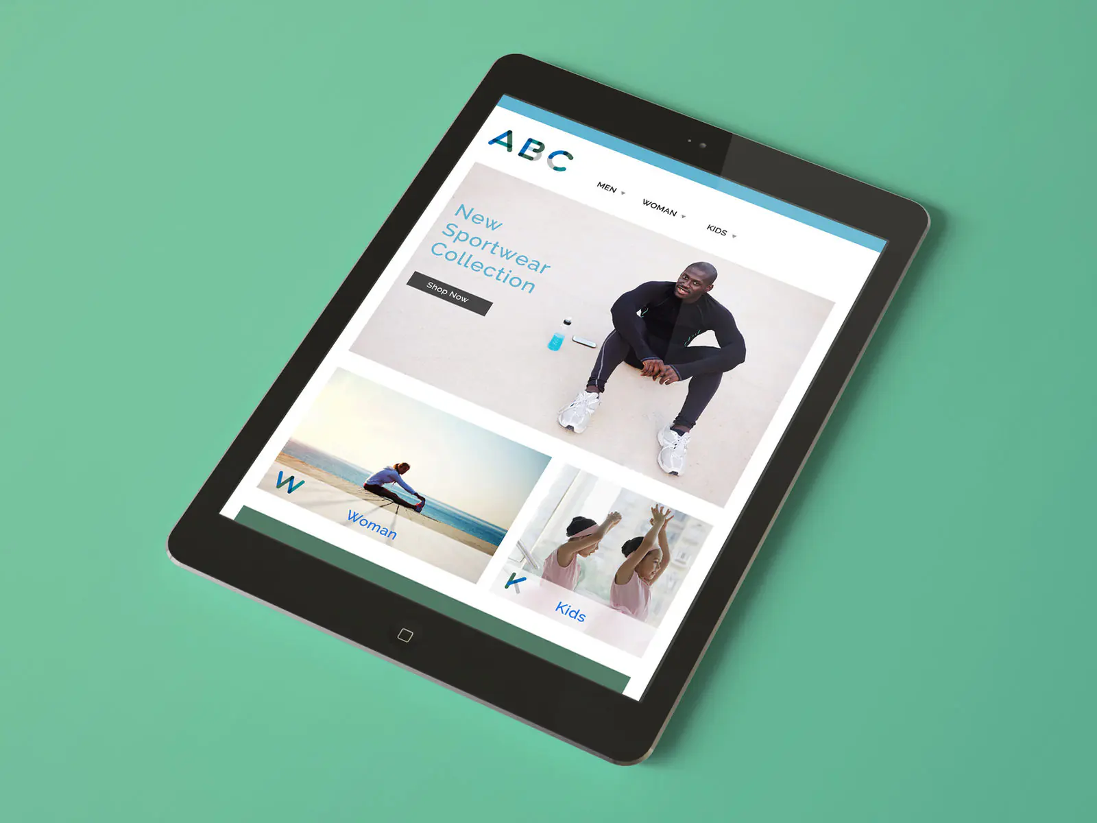 Landing Pages for Sales Leads, Marketing and Growth