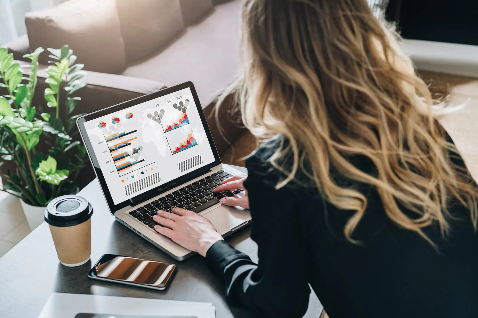Pay-Per-Click Marketing Mistakes Small Businesses Must Avoid