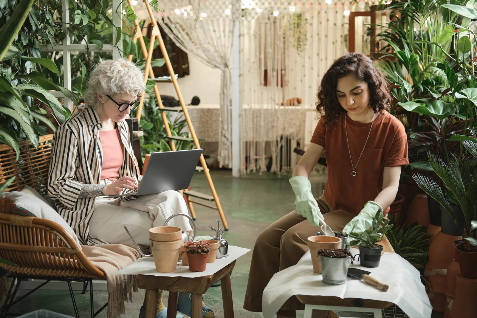 Small Business Email Marketing: 5 Steps to Get Started