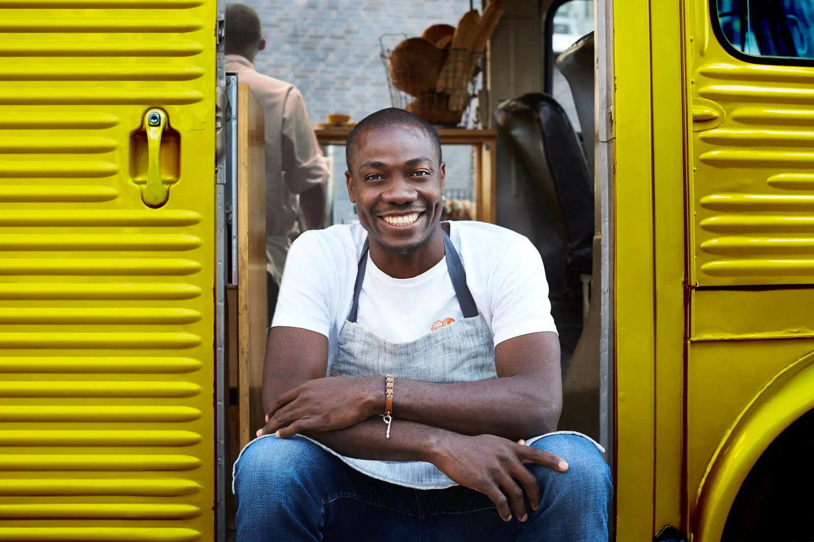 7 Benefits Of Having A Small Business Website