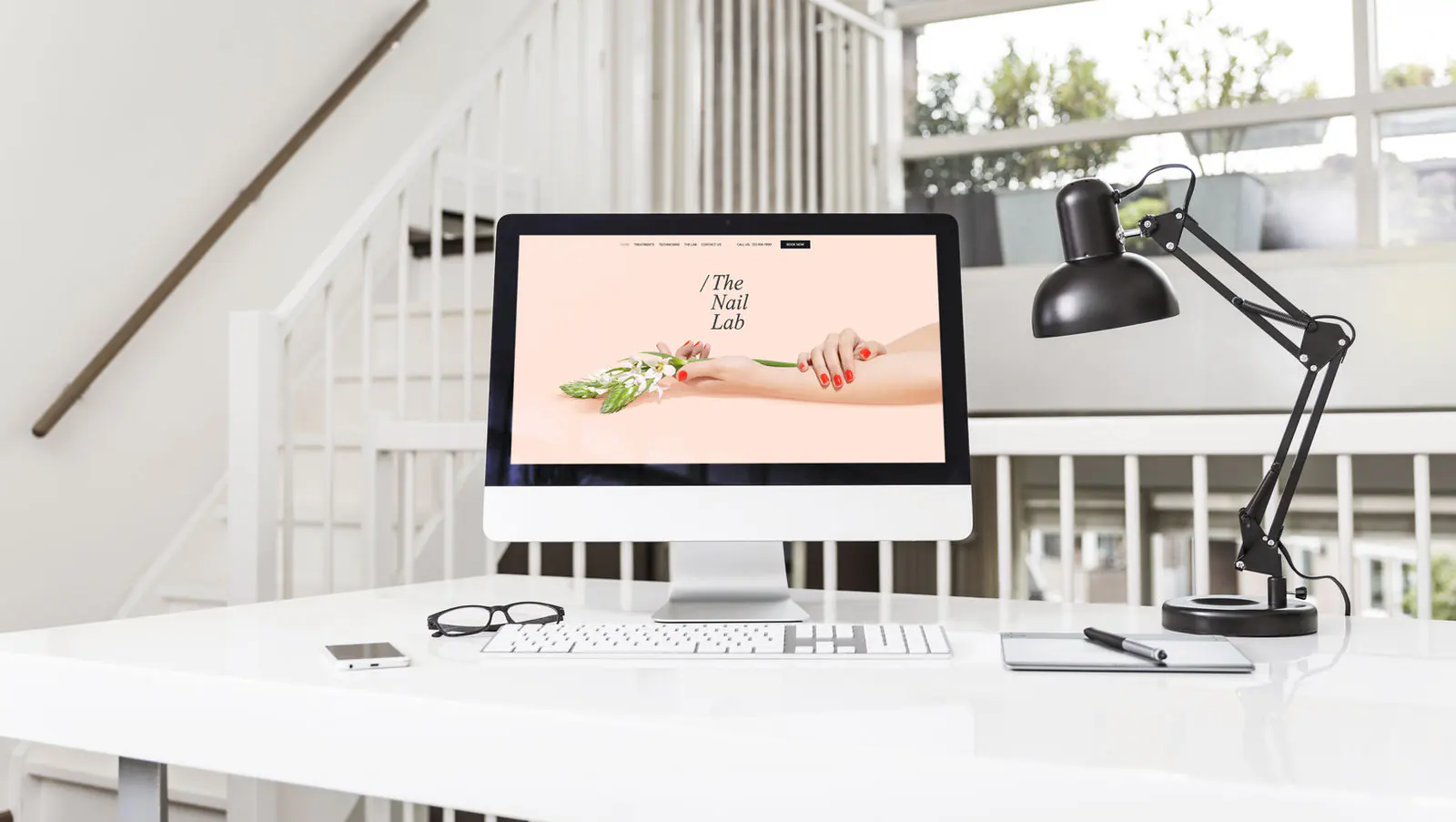 Website Pop Ups: 5 Reasons Why You Want to Use Them